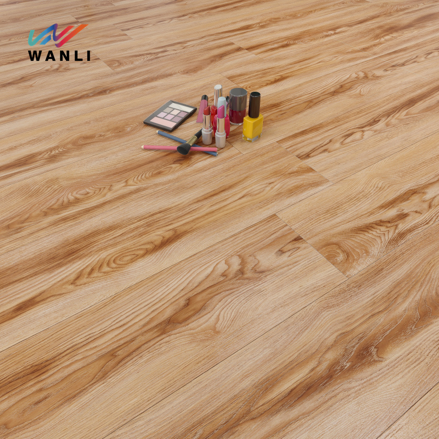 waterproof vinyl flooring suppliers