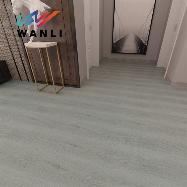 8mm HDF Flooring Floating Laminate Flooring Buy 8mm HDF Flooring