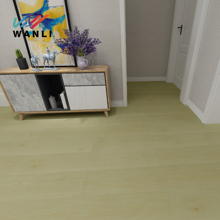 China 8mm waterproof laminate flooring manufacturers, 8mm waterproof