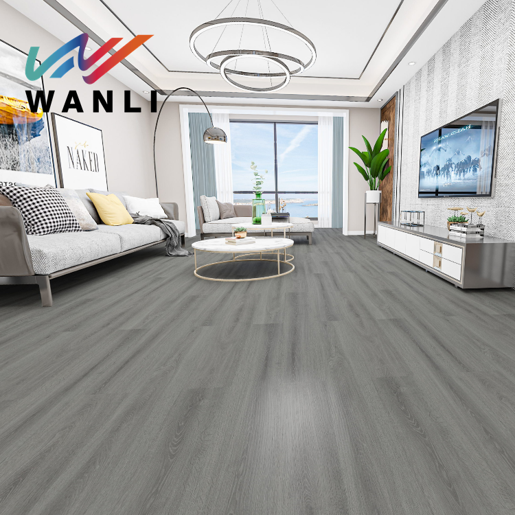 China engineered laminate flooring manufacturers, engineered laminate