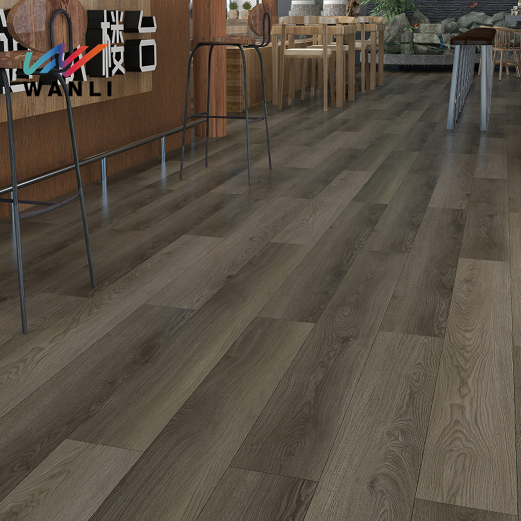 China pvc vinyl plastic spc flooring manufacturers, pvc vinyl plastic